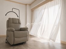 《LEDマツエク/フラットラッシュ/まつげパーマ》nuit 板橋【ニュイ】【8/1~(予定)】