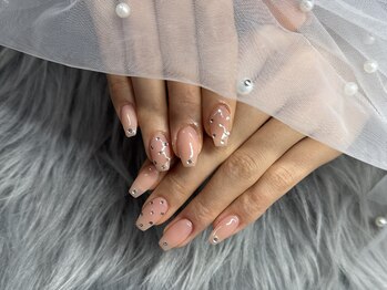 スナッピーネイルズ(Snappy Nails)/