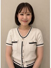 シーンスタジオ アンド キャンアイドレッシー 郡山店(SSIN STUDIO & Can I Dressy)&nbsp;MAORI 