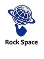 ロックスペーストーキョー(Rock Space Tokyo)/「圧倒的なほぐし力」深いコリを撃退します