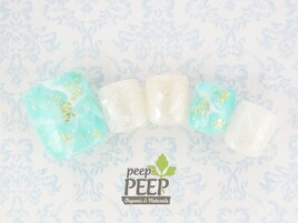 オフ無料★5月リピート-12
