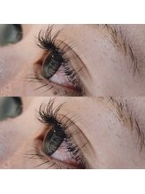 シルフ 石橋店(Sylph)/Dカール キュートスタイル 100本