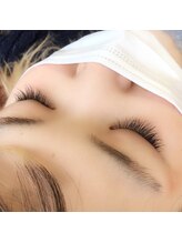 シルフ 西宮店(Sylph)/西宮/まつエク/まつ毛パーマ