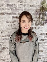 美容室 スターダム&nbsp;kei 