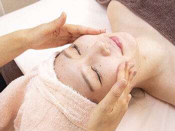 ティアリーネイル コレットマーレ店(Tiary Nail)/