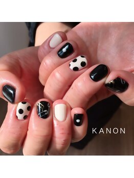 持ち込みデザイン