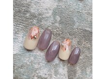 ベルーナ(Beluna)/