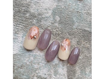 ベルーナ(Beluna)/