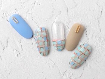 アトリエ エース(ACE)/