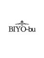 BIYO-bu(【女性専用】トータルビューティーサロン)
