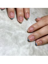 ベルハート(BellHeart)/