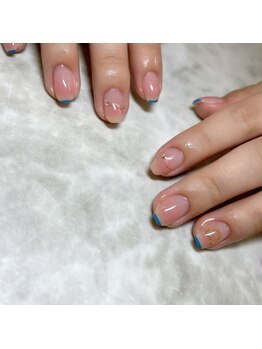 ベルハート(BellHeart)/