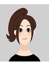 グイット 天王寺店(Goo-it!) 浜村