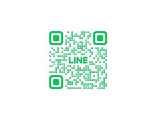 電話予約、営業時間に対応できかねますのでLINEからご予約下さい