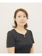 ポーラエステサロン ラ メール営業所&nbsp;笹崎 