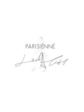 ルクール(Le Coeur)/パリジェンヌデザイン