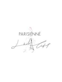 ルクール(Le Coeur)/パリジェンヌデザイン