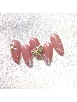 エースタイル(A-style)/初回9000円 2日目~9770円