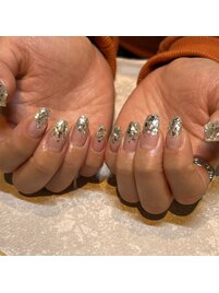 持ち込みデザイン