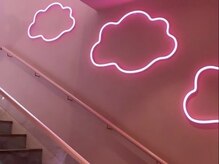 トップネイル ハママツ(TOP NAIL HAMAMATHU)/