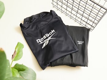 カラダラボ(Karada LAB)/撮影して頂きました 21