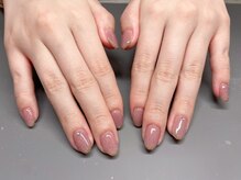 ユキ リラクゼーション アンド エステサロン/