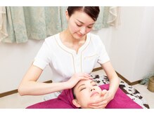 フレイヴァ ふじみ野(Flava)/気持良い＆しっかりやられた感！