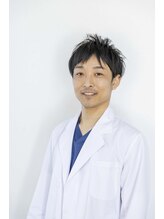 整体院ルーツケア&nbsp;太田 晋太郎