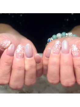 リアン(lien)/定額トレンドa