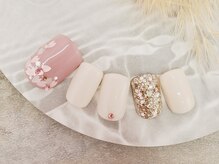 フェアリー 恵比寿店/