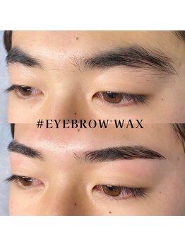 モード 新宿西口店(Mode!?)/新宿西口/美眉毛アイブロウ