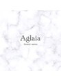 アグライア(Aglaia)/Aglaia