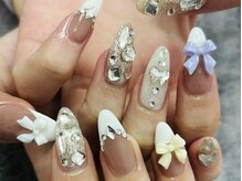 ブリリアント(Brilliant)/