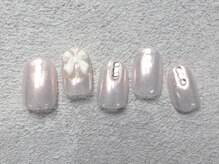 ティプシープラス(TIPSY＋)/【new design】hand定額コース