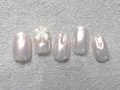 【new design】hand定額コース