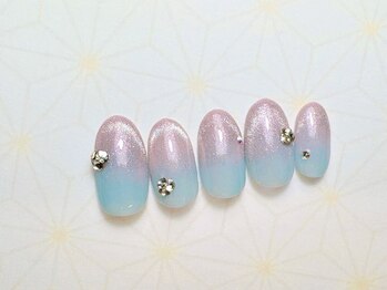 ギャザーパーティー 目白店(gatherparty)/2024シーズン【お正月】