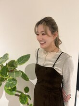 メルティ オモテサンドウ(melty omotesando)&nbsp;remina 