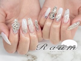 デザイン持込￥9900