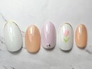 【初回オフ無料】チューリップ