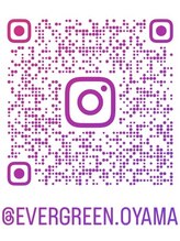 エバーグリーン(Evergreen)&nbsp;フォロワー 募集中♪