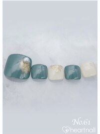 定番デザインNo.261