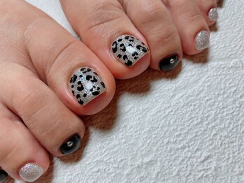 ラナンキュラス(Ranunculus)/夏がくる～♪