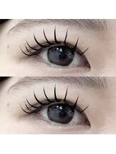 エムズプラス(M’s+)/バインドロック80束