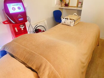 ナチュルル 二コル