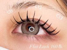 ティエル(Tieru)/