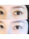 まつ毛エクステサロン プリズム(PRISM)の写真/美まつげ施術は、お目元悩みが出てきた大人女子にこそ体験して欲しい!