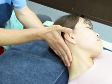 コウジュウドウプラス(耕揉堂Plus+)