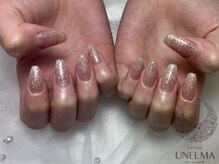 りとる うねるま 博多/フラッシュネイル