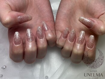 りとる うねるま 博多/フラッシュネイル