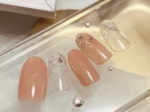 コフレ 千歳烏山(Coffret)/シンプル定額